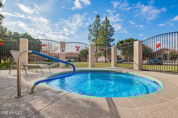 45 9th Pl #1, Mesa, AZ 85201