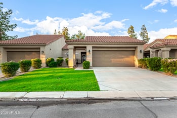45 9th Pl #103, Mesa, AZ 85201