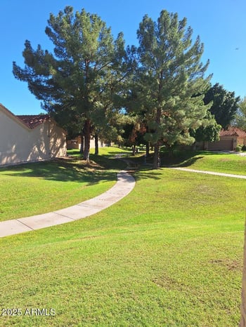 45 9th Pl #103, Mesa, AZ 85201