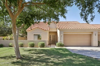 45 9th Pl #31, Mesa, AZ 85201