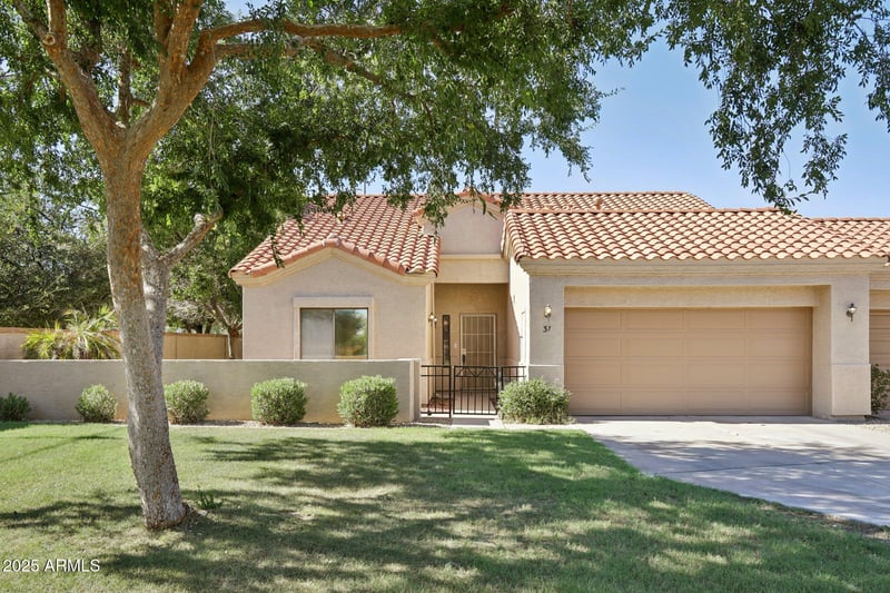 45 9th Pl #31, Mesa, AZ 85201