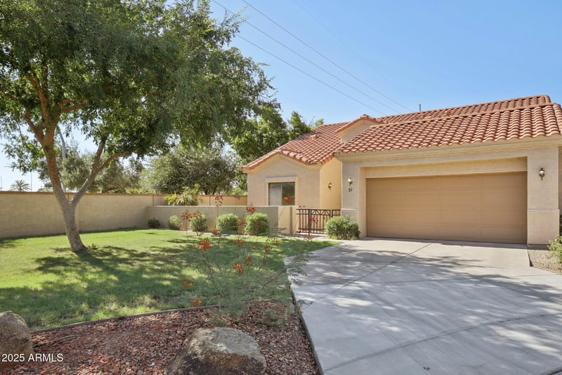 45 9th Pl #31, Mesa, AZ 85201