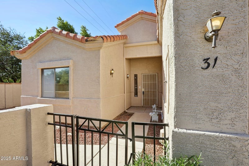 45 9th Pl #31, Mesa, AZ 85201