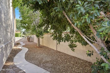45 9th Pl #31, Mesa, AZ 85201