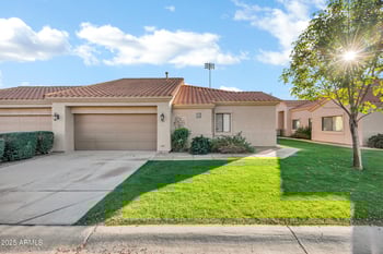 45 9th Pl #75, Mesa, AZ 85201