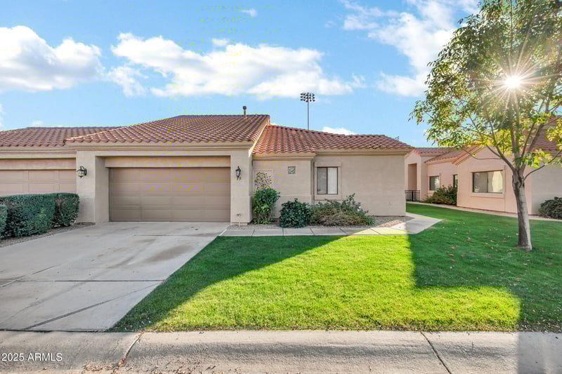 45 9th Pl #75, Mesa, AZ 85201