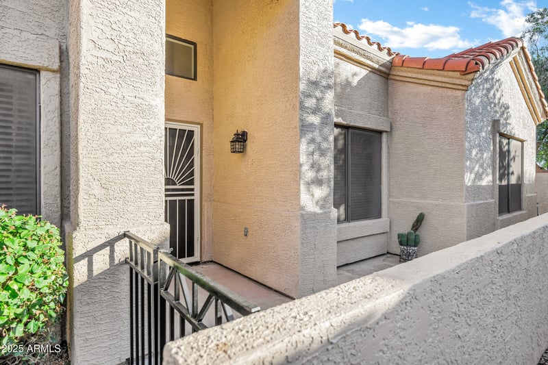 45 9th Pl #75, Mesa, AZ 85201