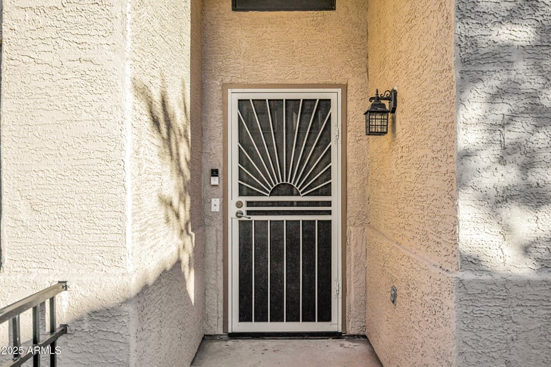 45 9th Pl #75, Mesa, AZ 85201