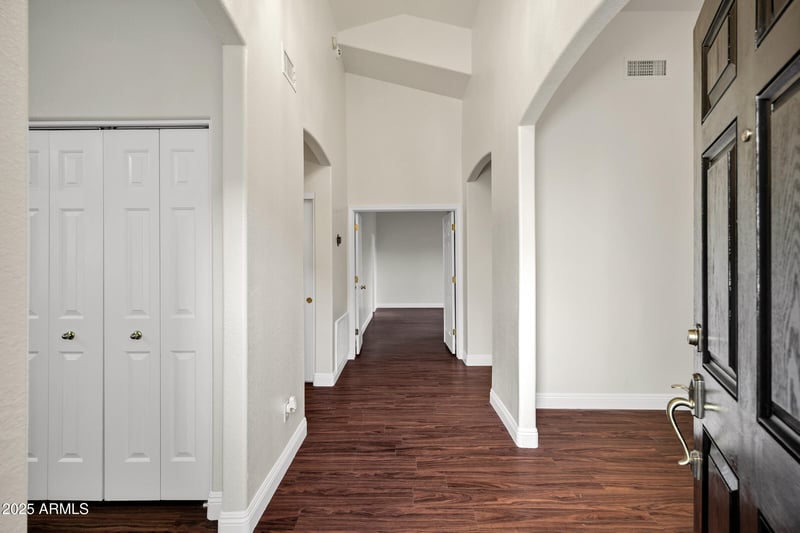 45 9th Pl #75, Mesa, AZ 85201