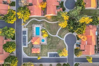 45 9th Pl #75, Mesa, AZ 85201