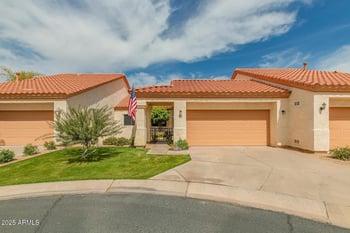 45 9th Pl #80, Mesa, AZ 85201