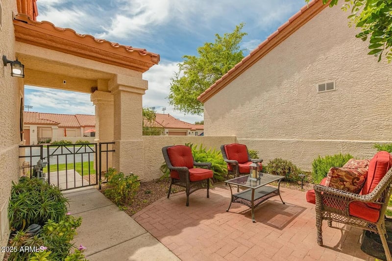 45 9th Pl #80, Mesa, AZ 85201