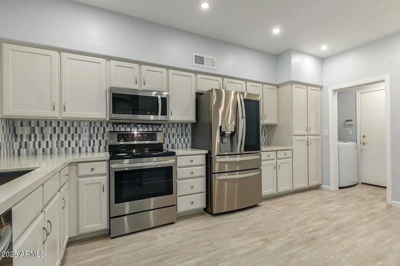 45 9th Pl #80, Mesa, AZ 85201