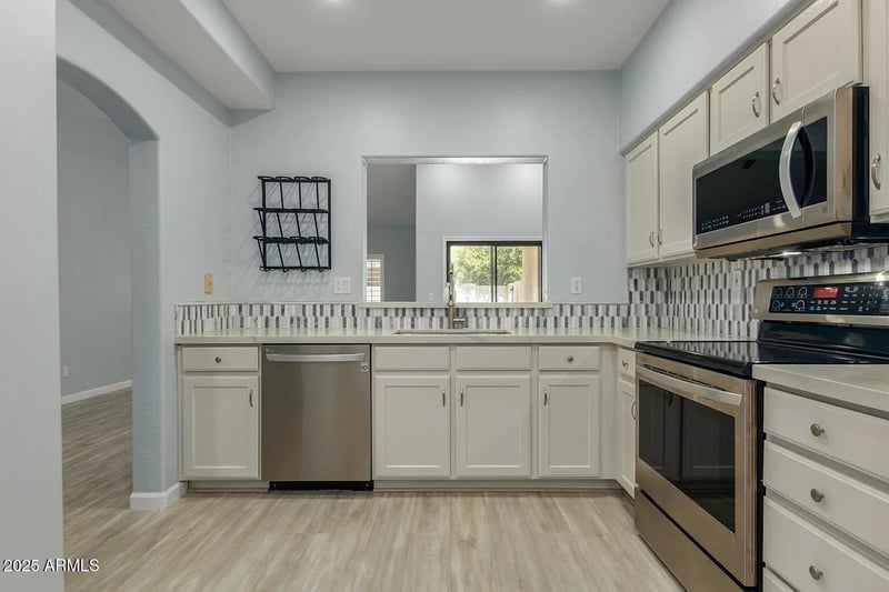 45 9th Pl #80, Mesa, AZ 85201