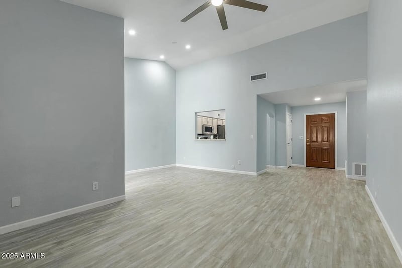 45 9th Pl #80, Mesa, AZ 85201