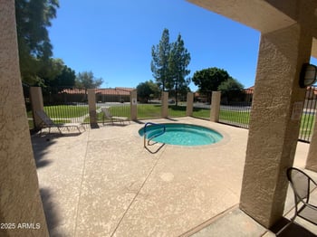 45 9th Pl #80, Mesa, AZ 85201