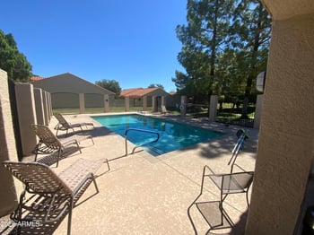 45 9th Pl #80, Mesa, AZ 85201