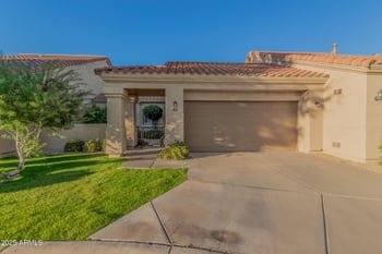 45 9th Pl #80, Mesa, AZ 85201