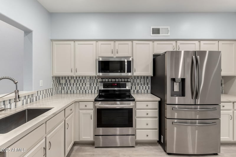 45 9th Pl #80, Mesa, AZ 85201