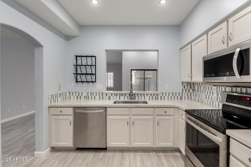 45 9th Pl #80, Mesa, AZ 85201