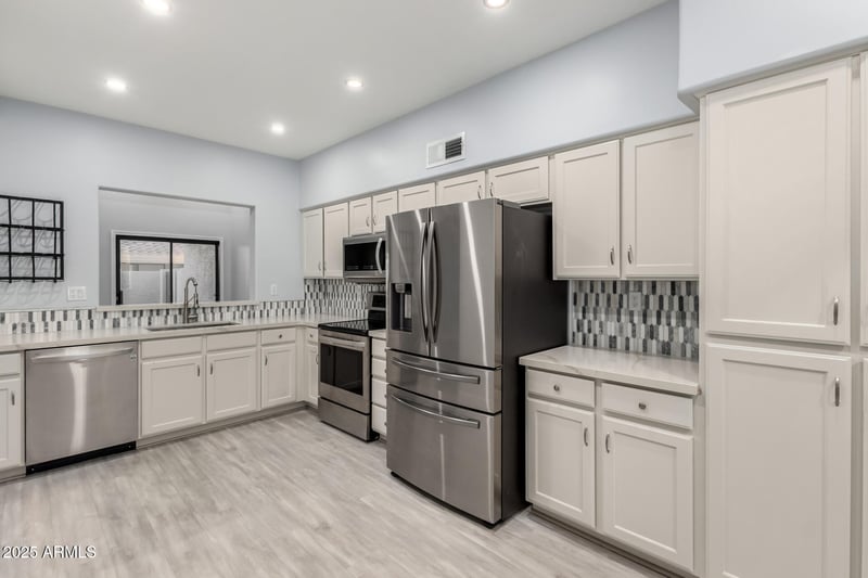 45 9th Pl #80, Mesa, AZ 85201