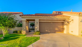45 9th Pl #80, Mesa, AZ 85201