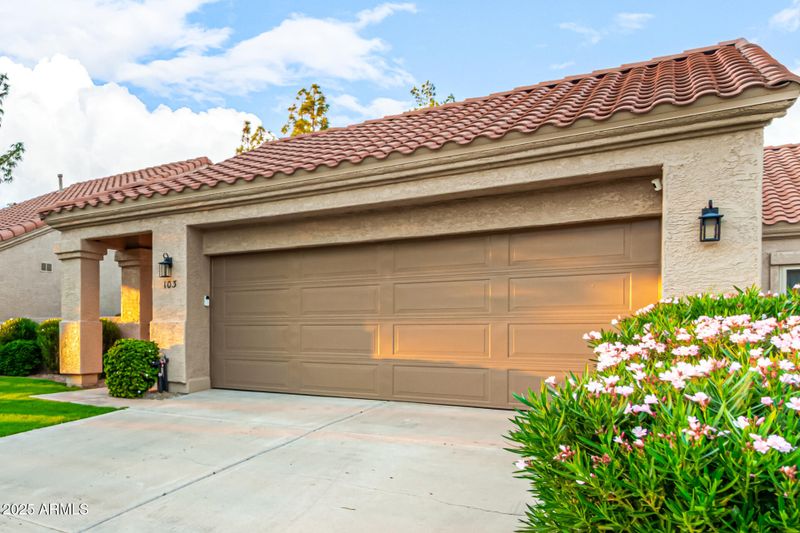 45 E 9th Pl #103, Mesa, AZ 85201