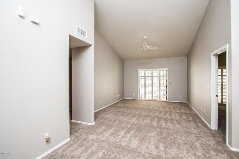 45 E 9th Pl #15, Mesa, AZ 85201