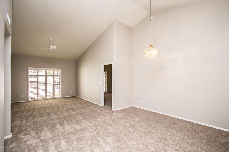 45 E 9th Pl #15, Mesa, AZ 85201