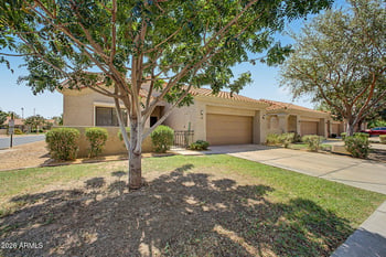 45 E 9th Pl #19, Mesa, AZ 85201