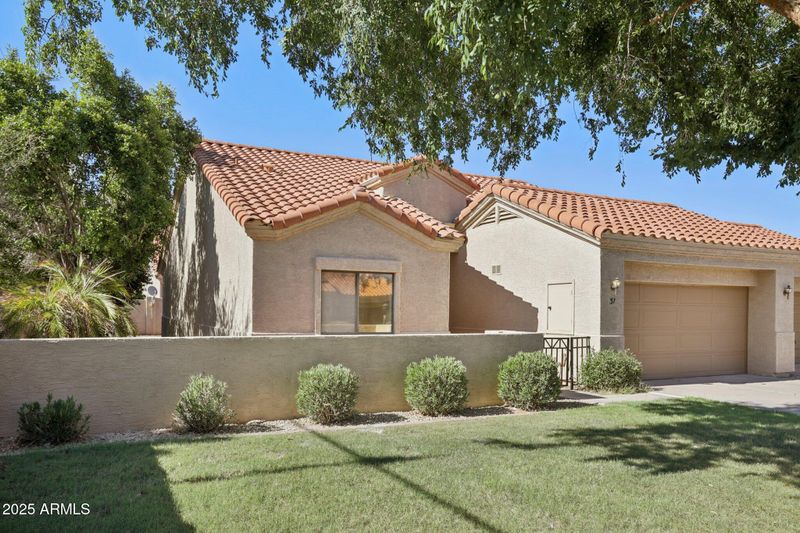 45 E 9th Pl #31, Mesa, AZ 85201