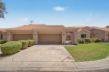 45 9th Pl #34, Mesa, AZ 85201