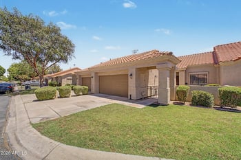 45 9th Pl #34, Mesa, AZ 85201