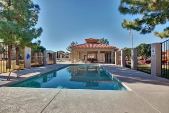 45 9th Pl #34, Mesa, AZ 85201
