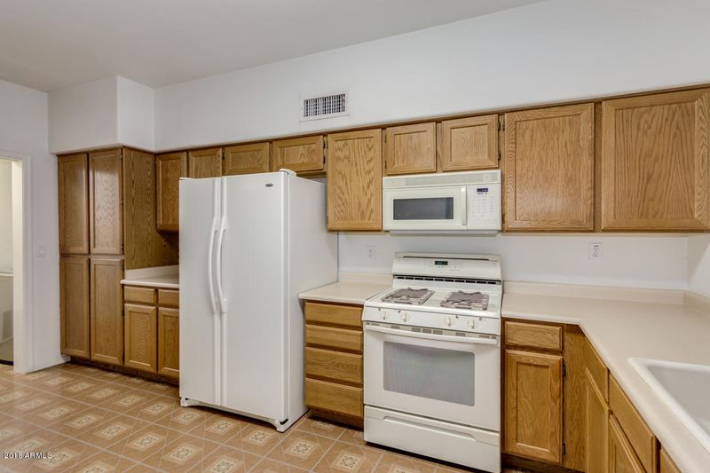 45 E 9th Pl #43, Mesa, AZ 85201