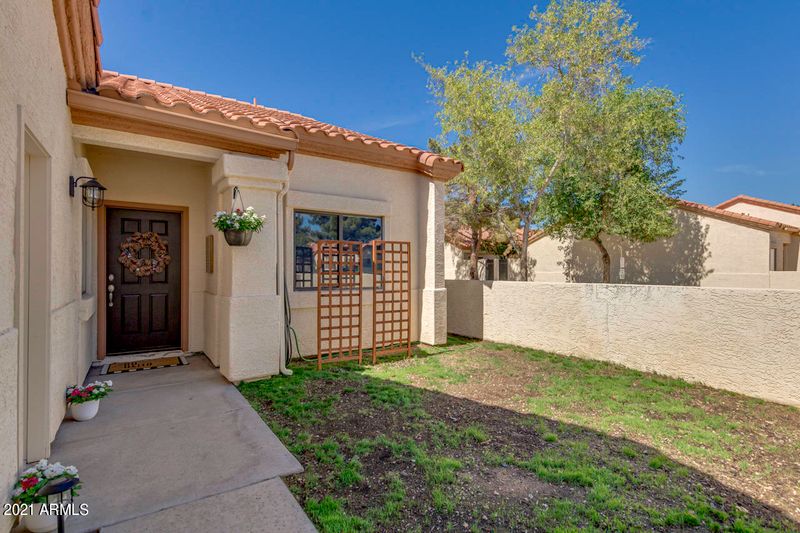 45 E 9th Pl #56, Mesa, AZ 85201