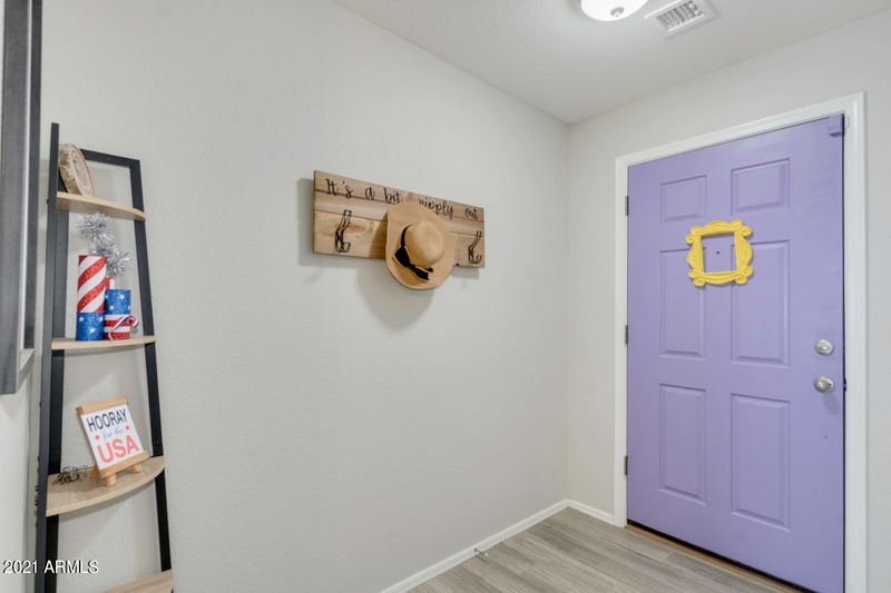 45 E 9th Pl #56, Mesa, AZ 85201
