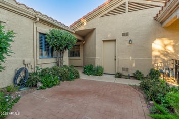 45 9th Pl #80, Mesa, AZ 85201