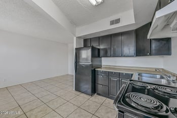 45 Lyn Rae Dr #5, Mesa, AZ 85213