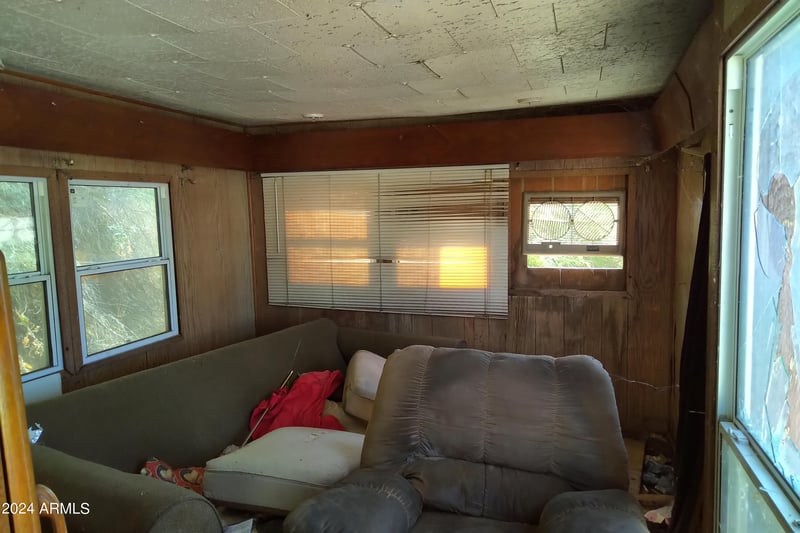 45 Mountain Rd, Apache Junction, AZ 85120