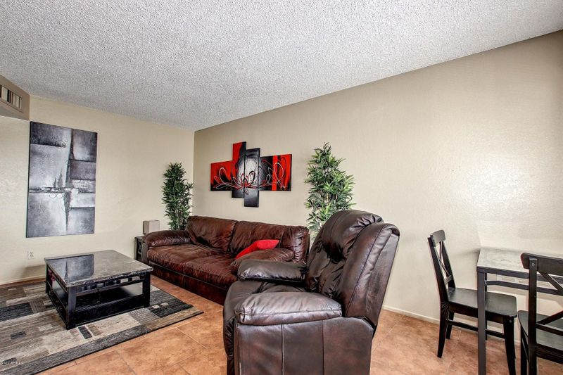 45 N Phyllis St #213, Mesa, AZ 85201