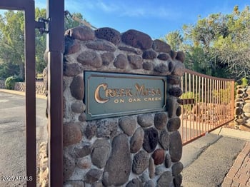 45 Wagon Trail Dr #3, Sedona, AZ 86336
