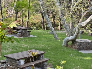 45 Wagon Trail Dr #3, Sedona, AZ 86336