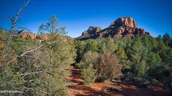 45 Wagon Trail Dr #3, Sedona, AZ 86336