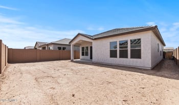 450 Aurora Dr, San Tan Valley, AZ 85140