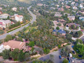 450 Broadview Dr #38R, Prescott, AZ 86303