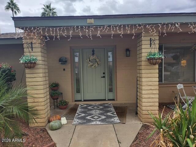 450 Cascada Rd, Litchfield Park, AZ 85340