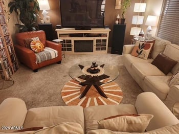 450 Cascada Rd, Litchfield Park, AZ 85340