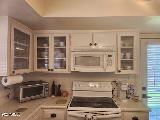 450 Cascada Rd, Litchfield Park, AZ 85340