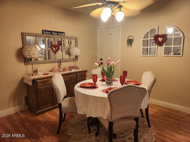 450 Cascada Rd, Litchfield Park, AZ 85340